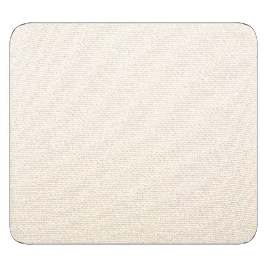 Freedom System DS Eyeshadow