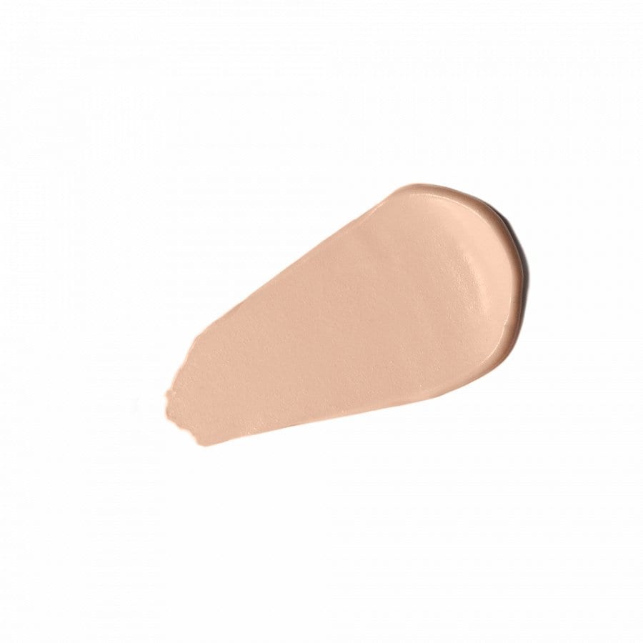 Rose Glow Cushion Foundation