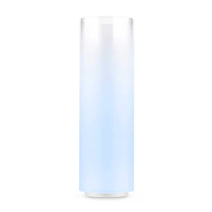 Sky Ultrasonic Aroma Diffuser