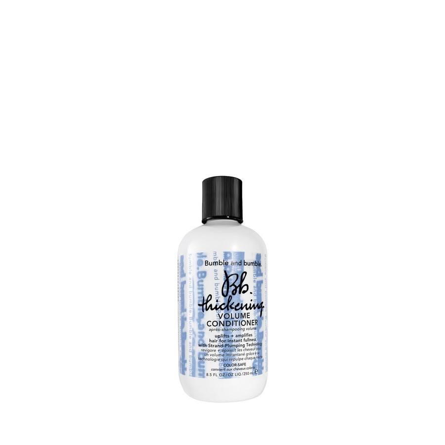 Thickening Repack Volume Conditioner