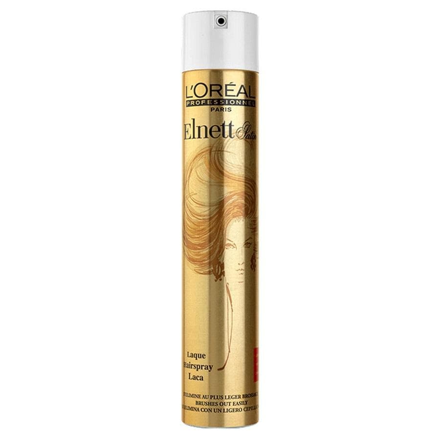 Supreme Hair Spray
