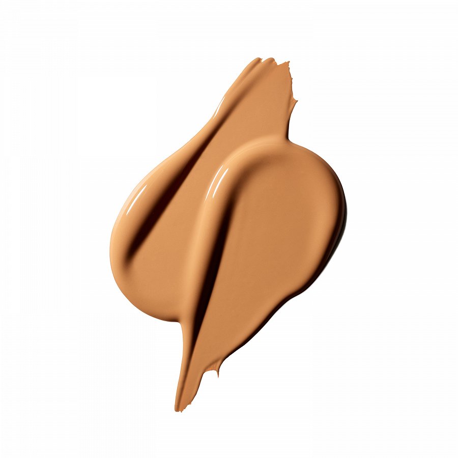 Studio Radiance 24HR Luminous Lift Concealer