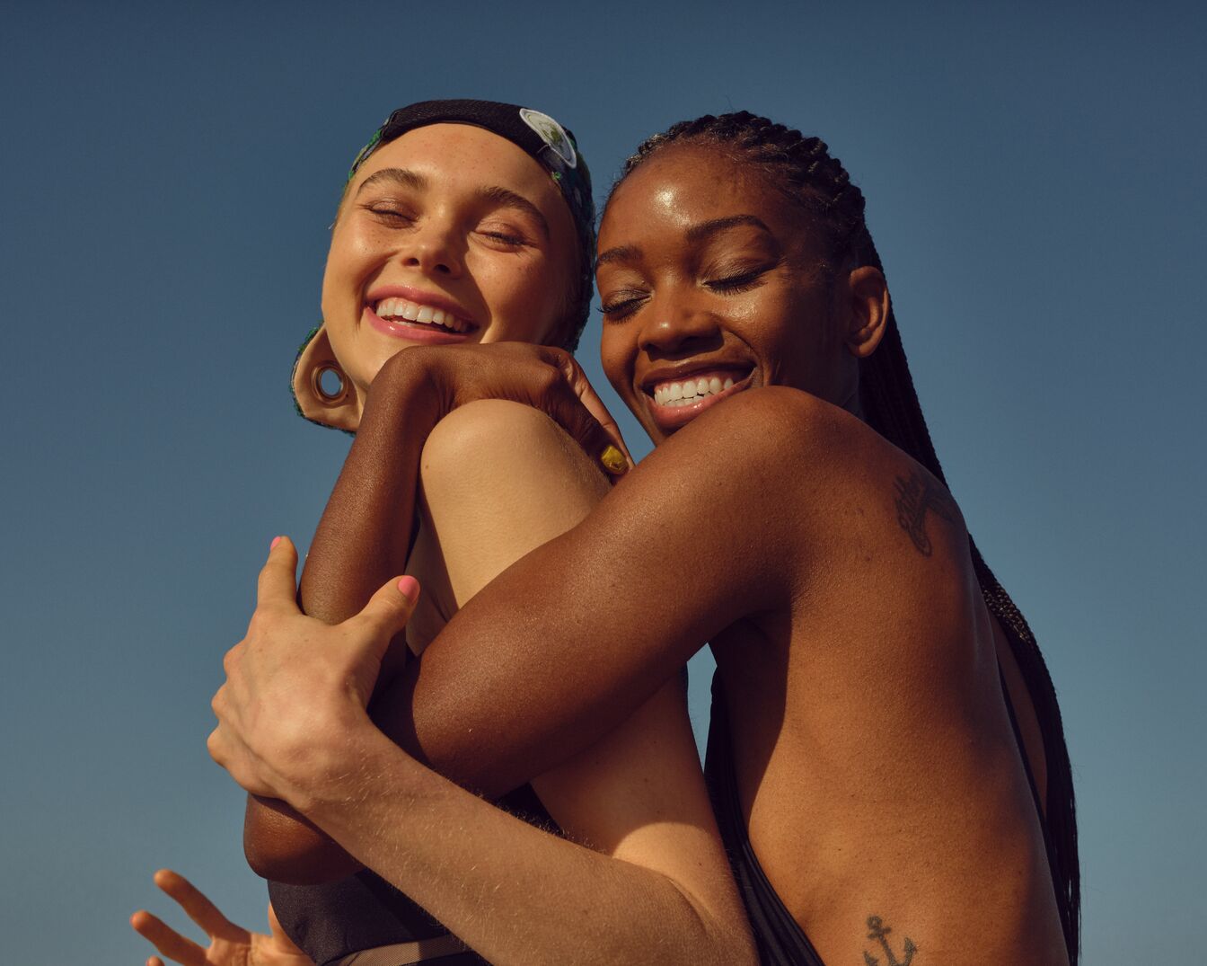 Imagine implicită pentru cms