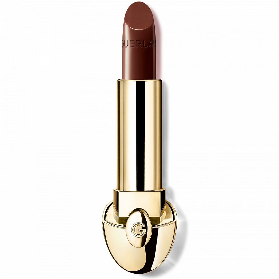 Guerlain Rouge G Refill online la DOUGLAS