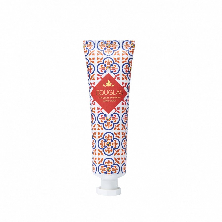 Italian Summer Hand Cream