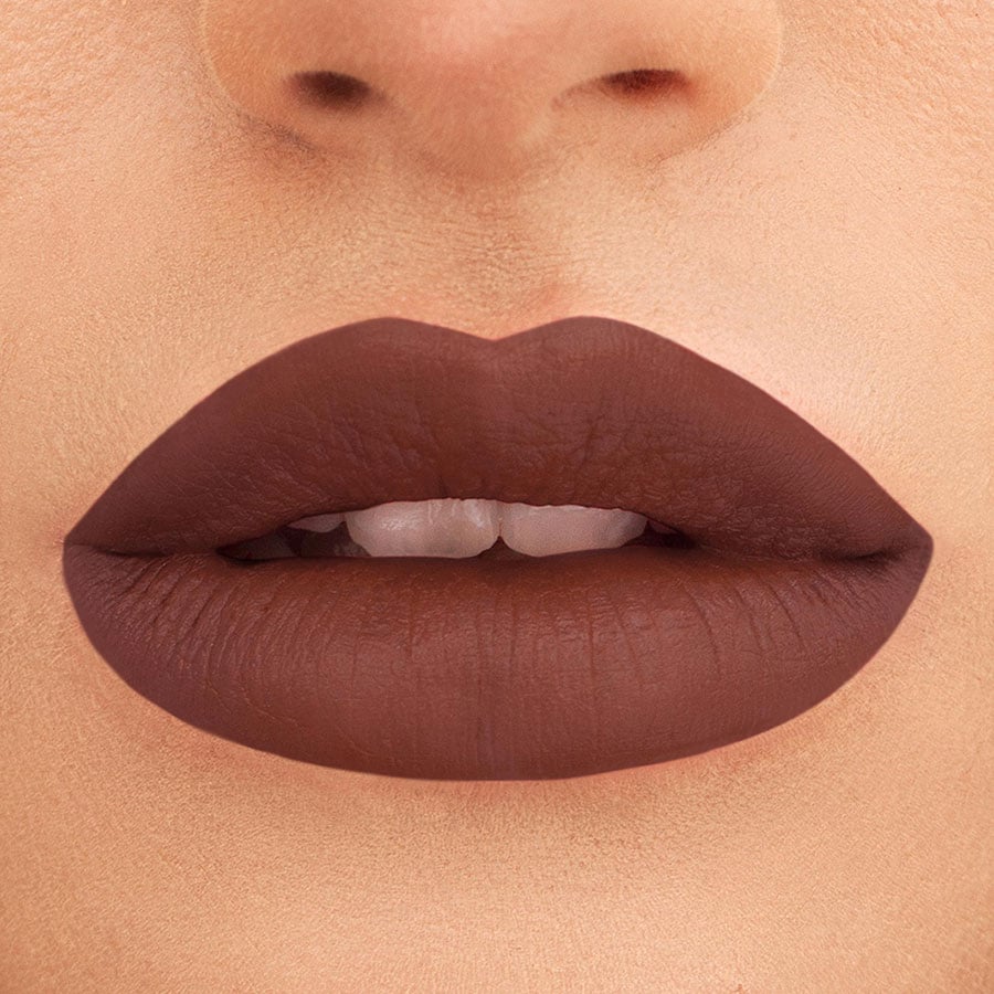 Cult Matte Lipstick