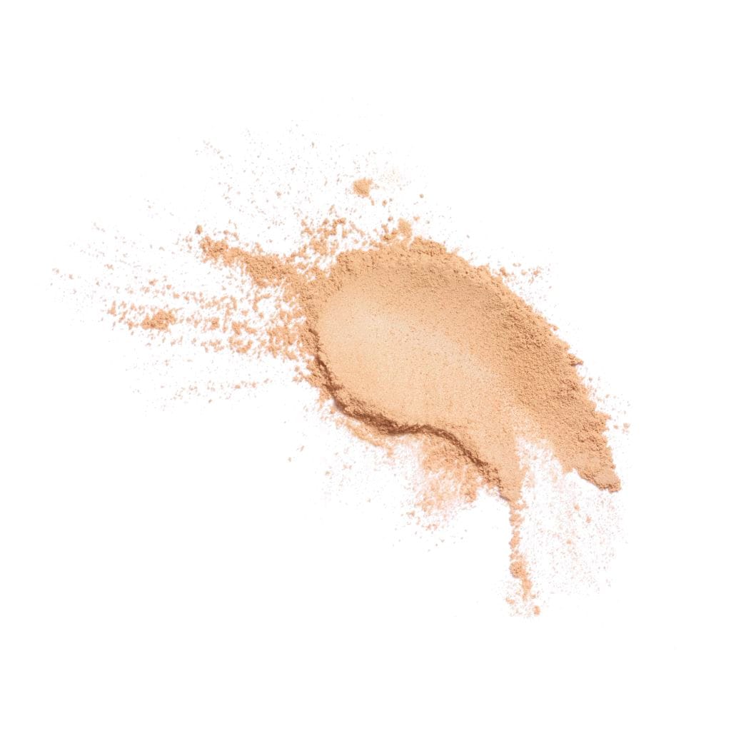 POUDRE UNIVERSELLE LIBRE