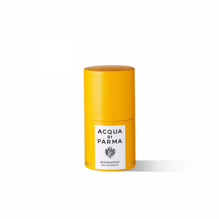 Buongiorno - Eau de Parfum