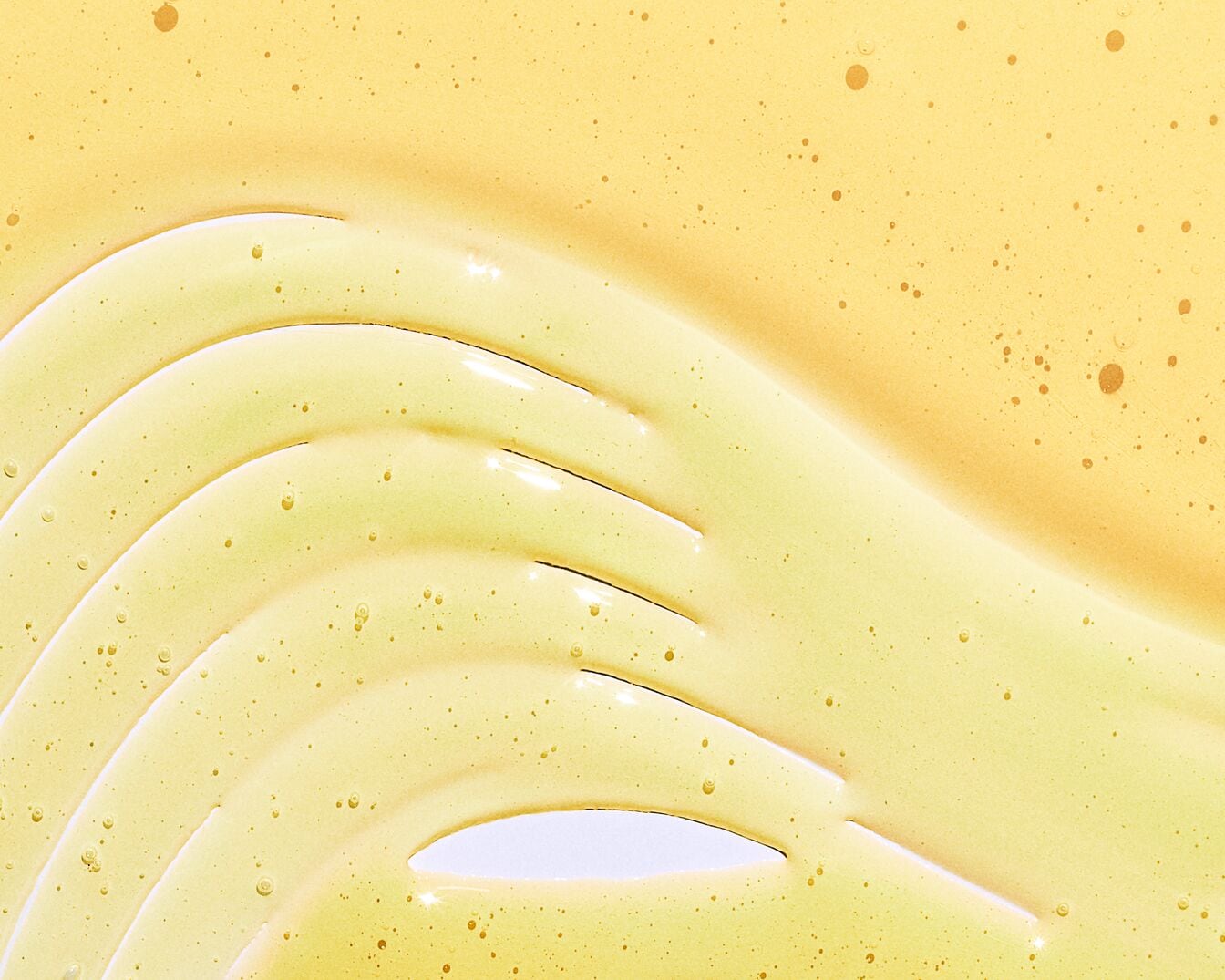 Imagine implicită pentru cms