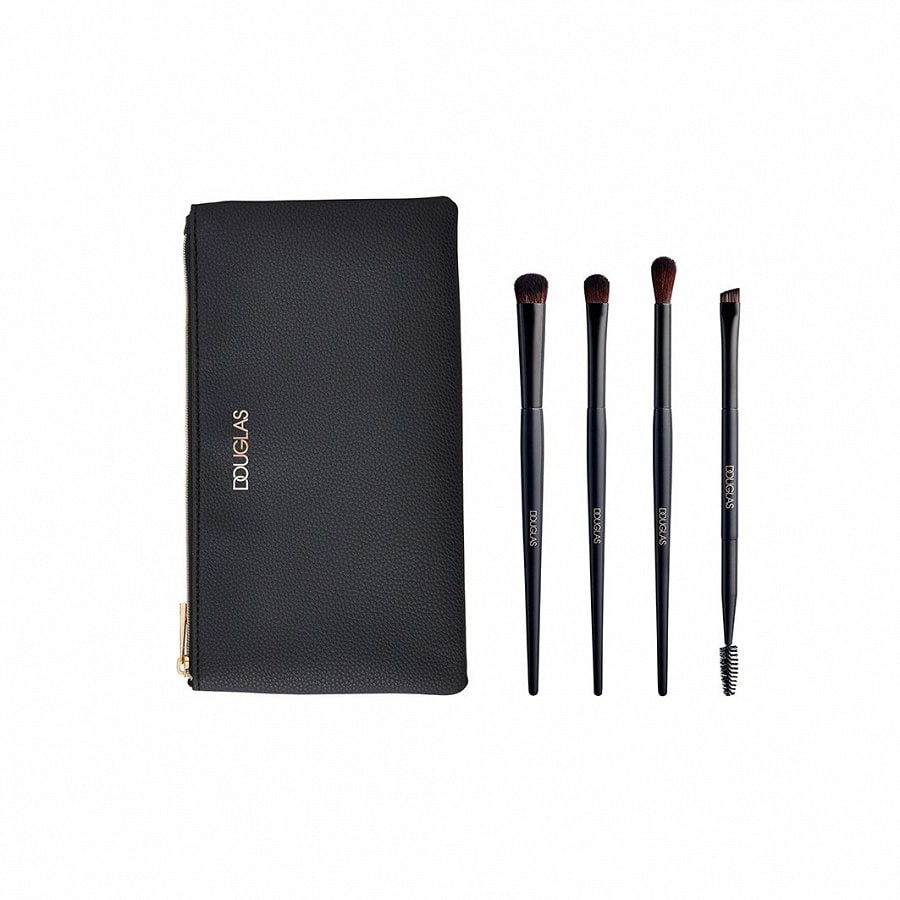 Eyes and Brow Make-up Gift Set