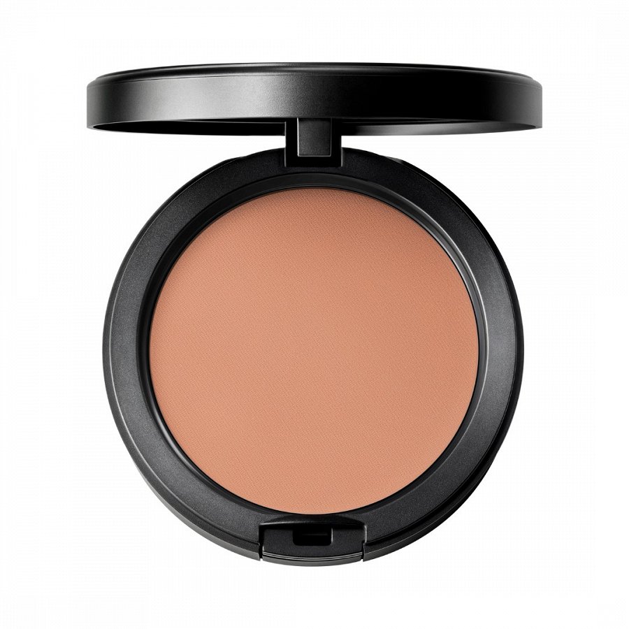 Studio Fix Powder Foundation