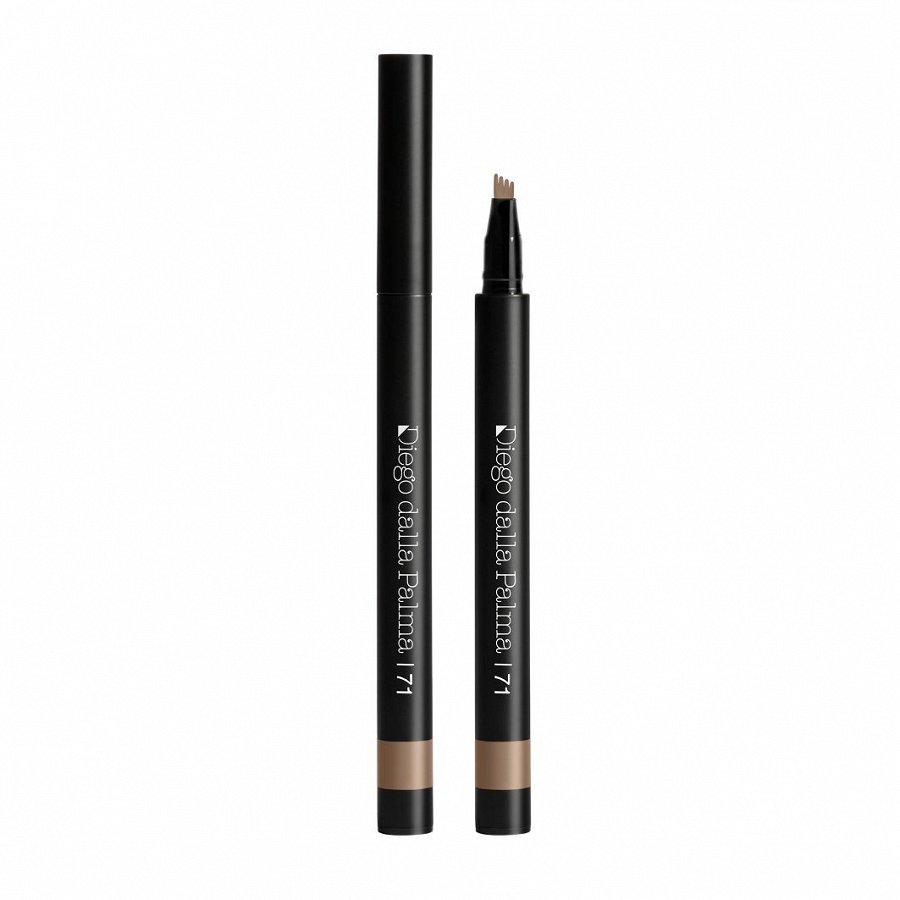 Microlanding Eyebrow Pen