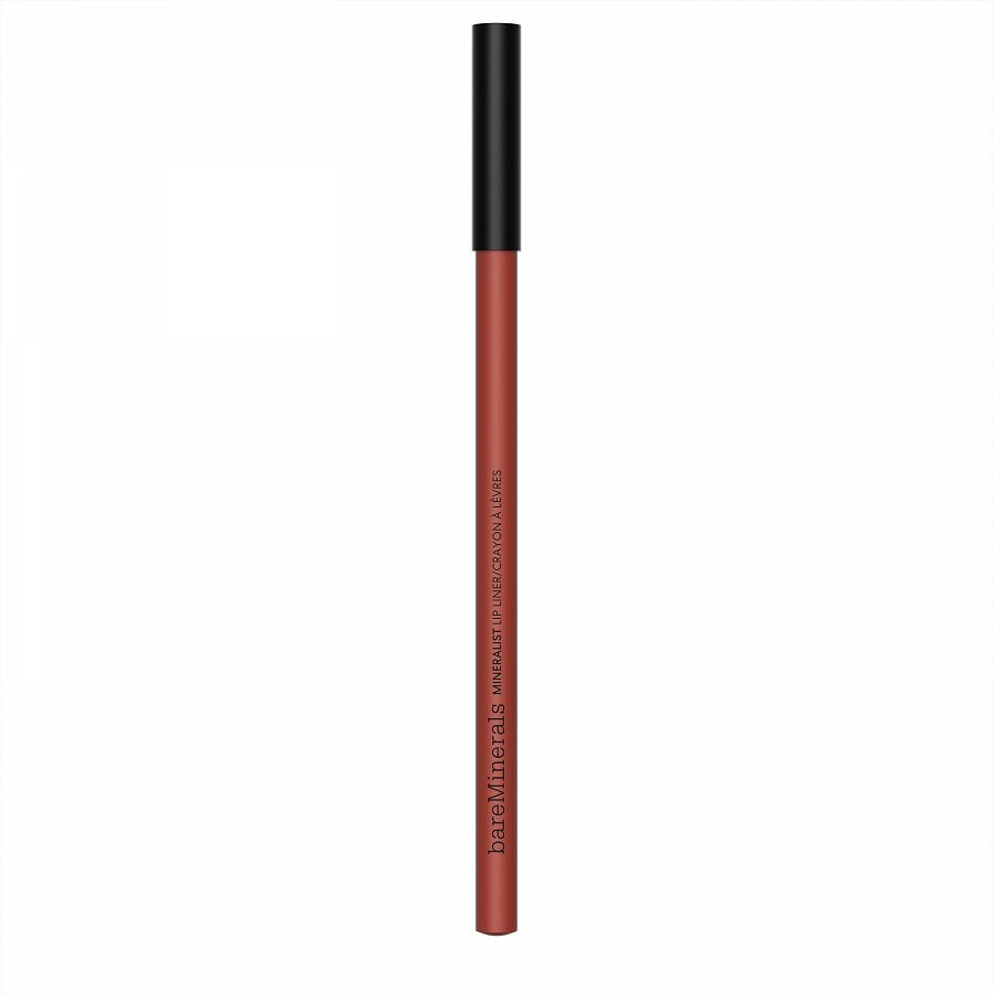 Mineralist Lip Liner