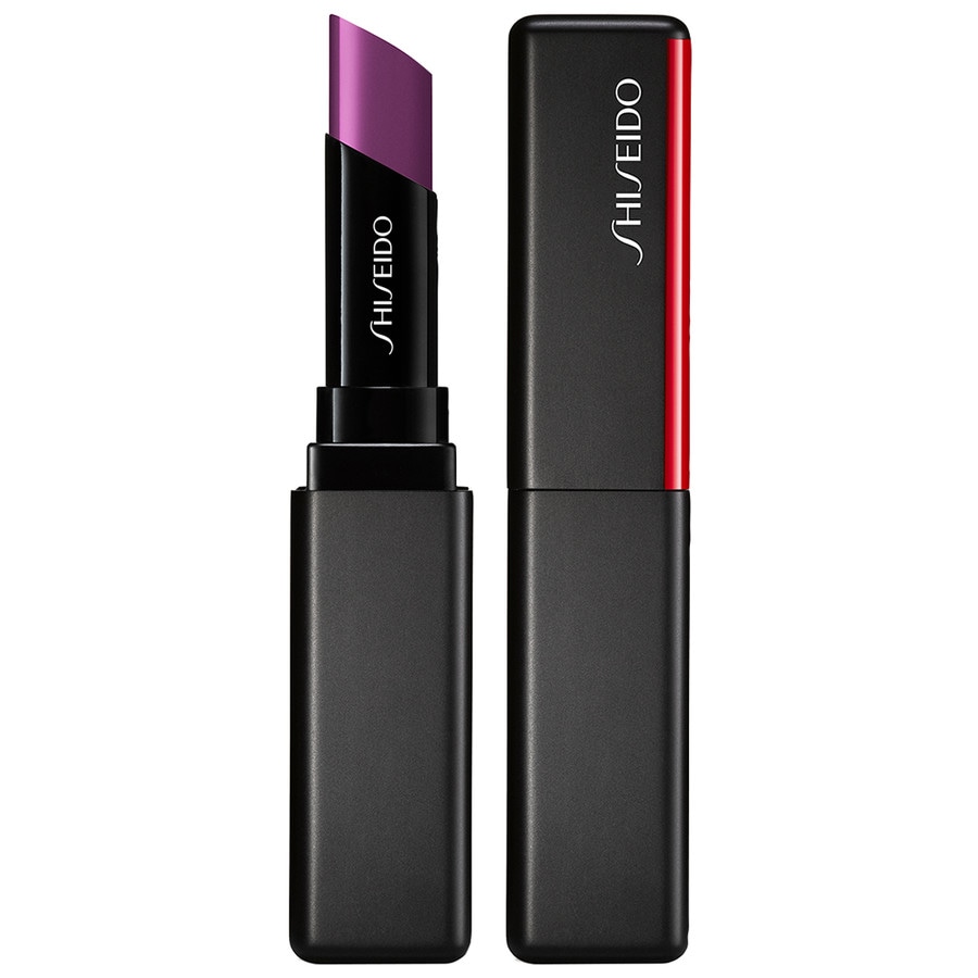 VisionAiry Gel Lipstick