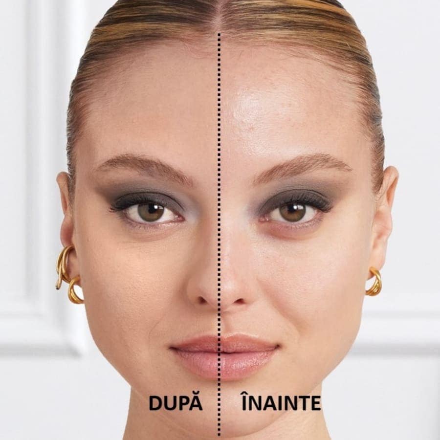 Infaillible 32H Fresh Wear