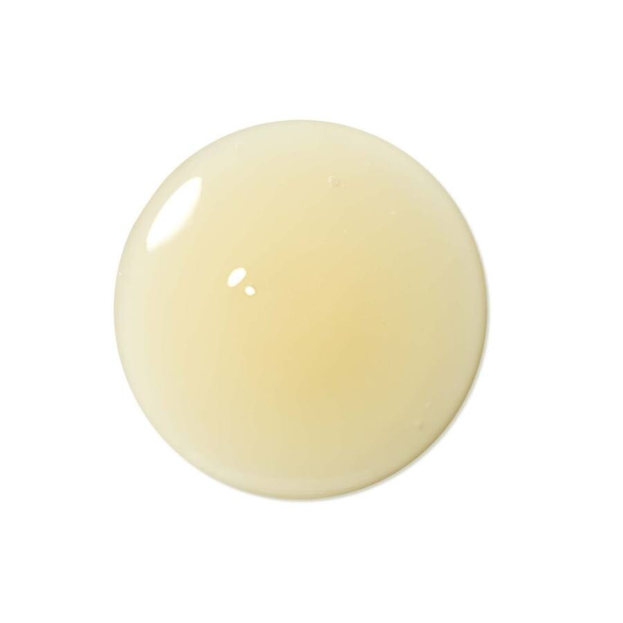 Hydrating Hair Cleanser