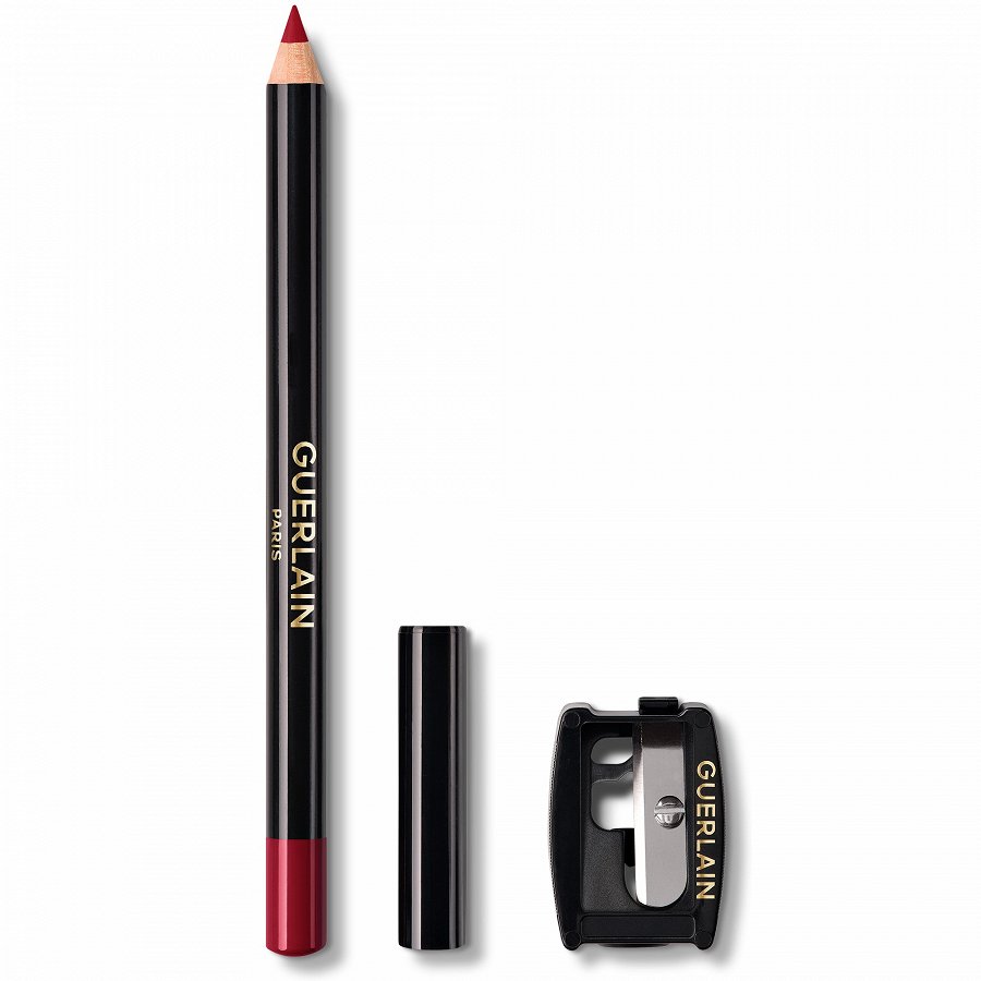 Contour G Lip Liner