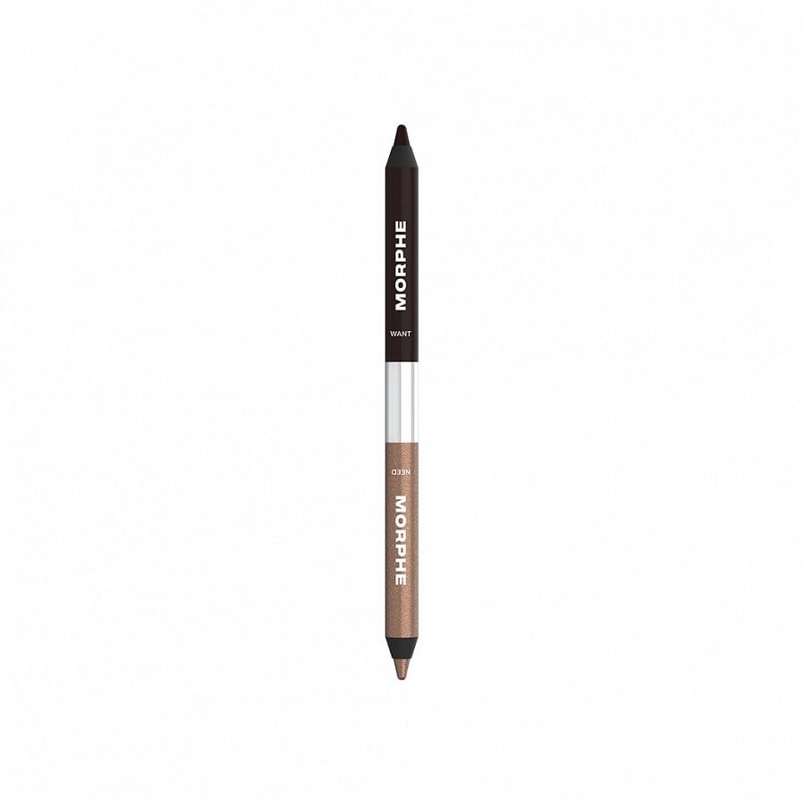 Bi-Liner Dual-Ended Gel Liners