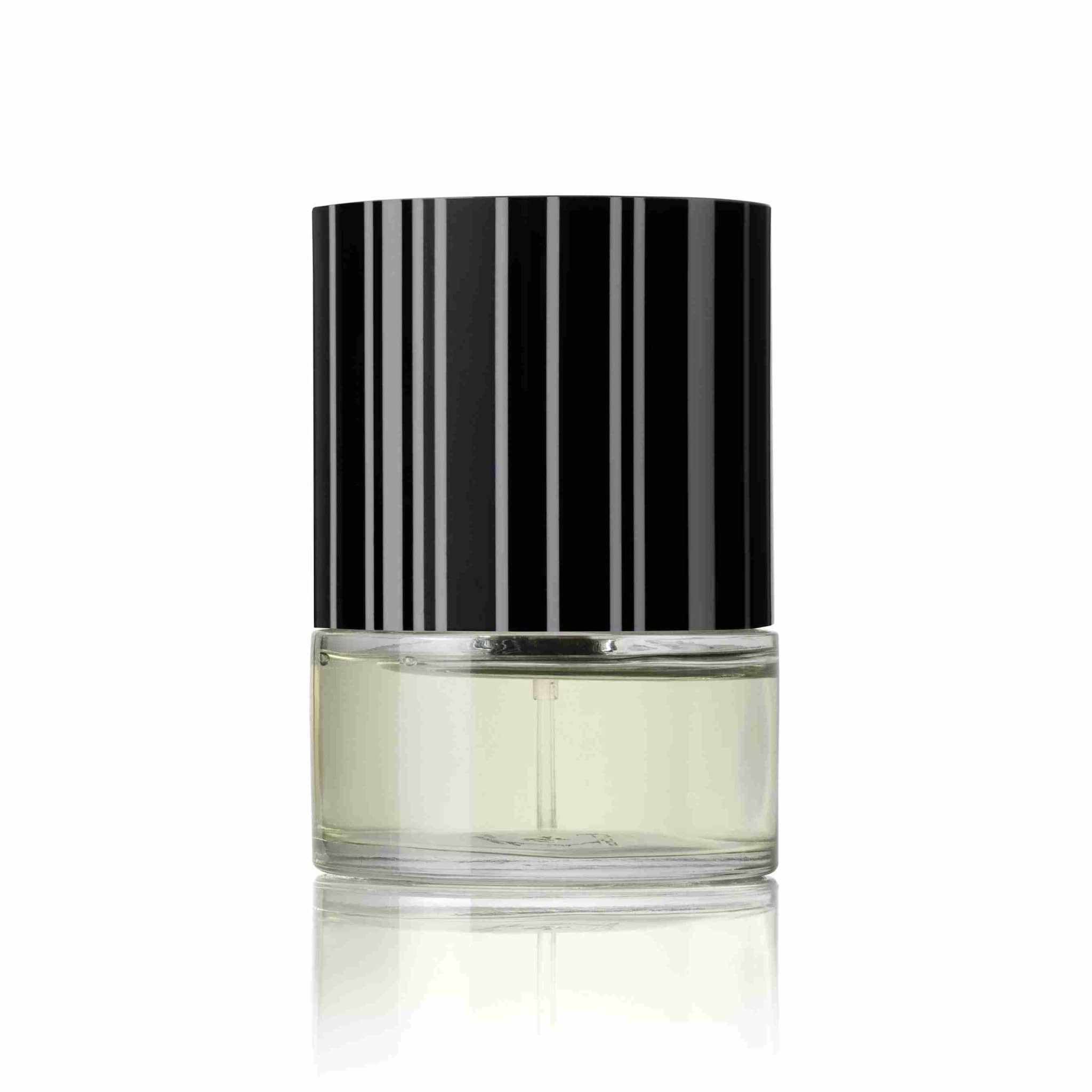 Orange Blossom & Caramel Facet 502 Eau de Parfum