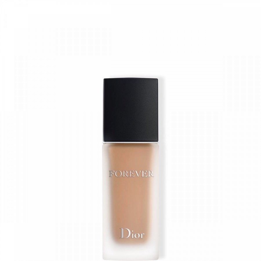 Dior Forever No-Transfer 24h Wear Matte Foundation