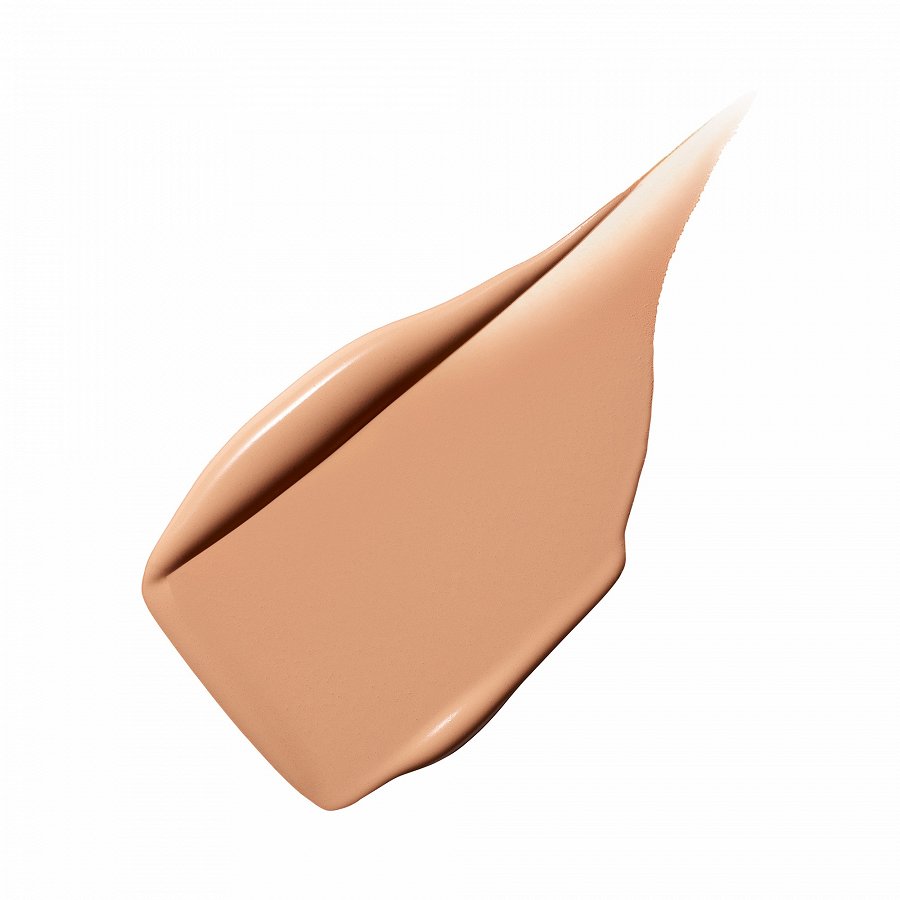 Studio Fix Fluid SPF 15 24HR Matte Foundation & Oil Control