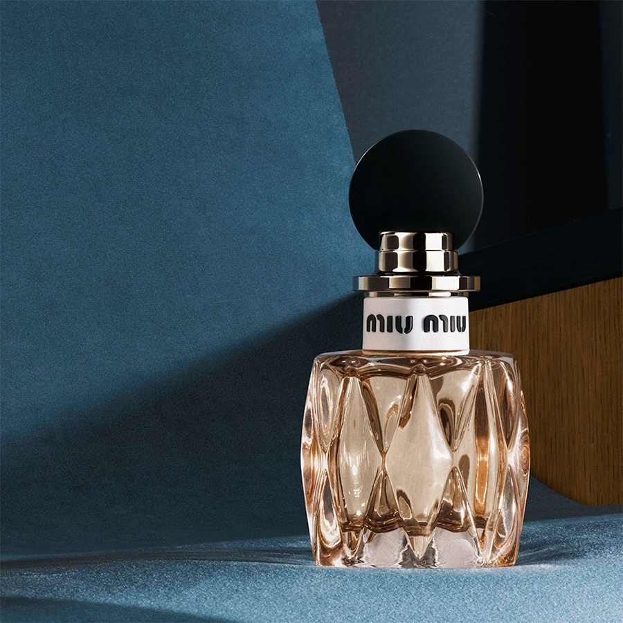 Miutine - Eau de Parfum