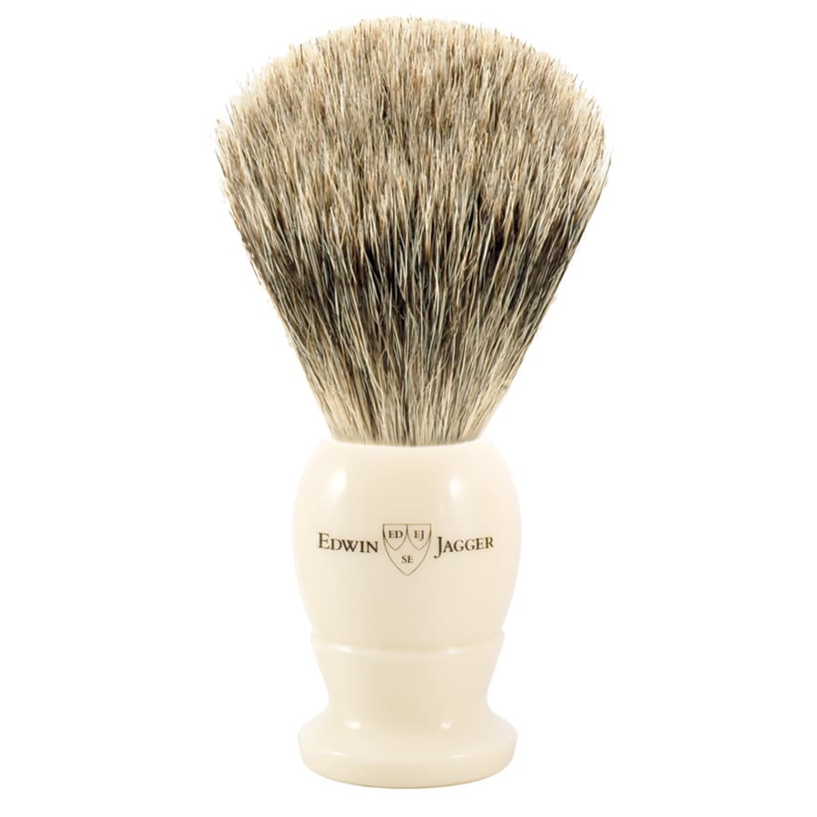 Shaving Brush Best Badger