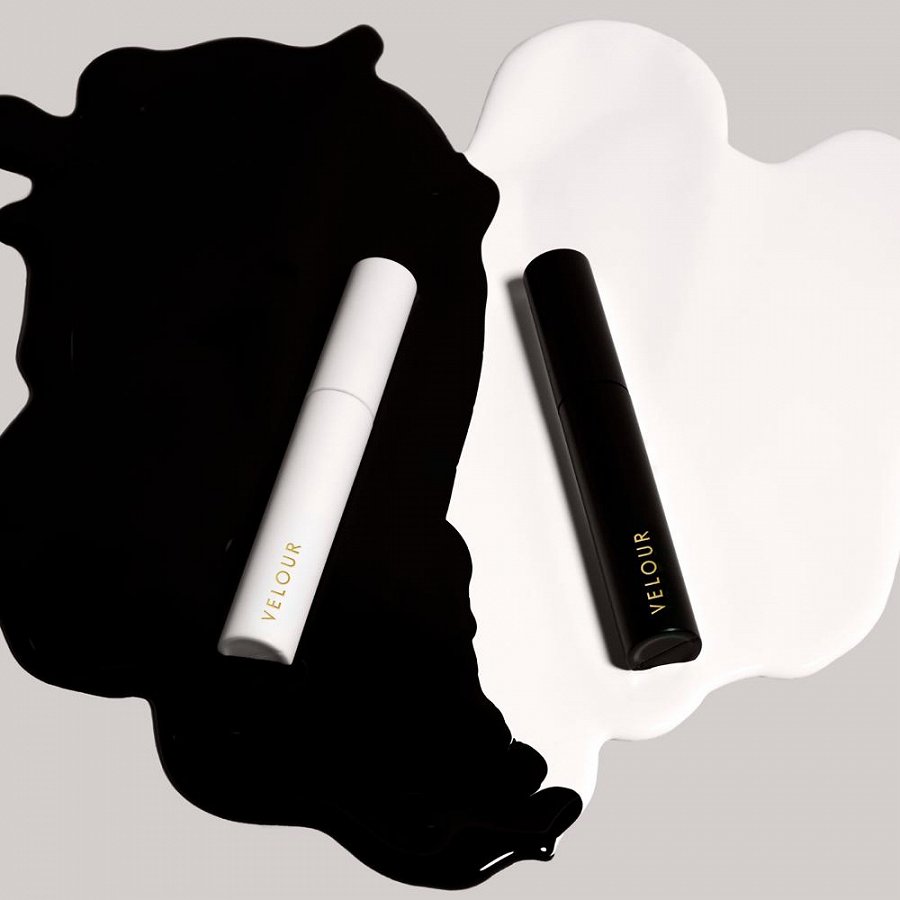 Velour Lash Adhesive