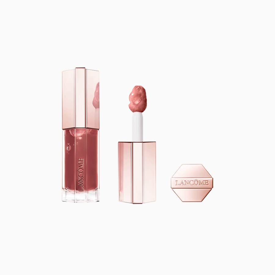 Lip Idôle Juicytreat Gloss