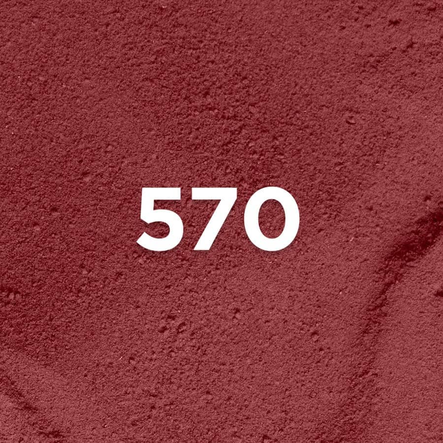 Riche Nudes of Worth Lipstick Matte