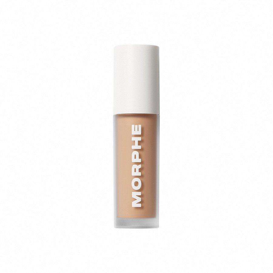 Wakeup Artist Concealer