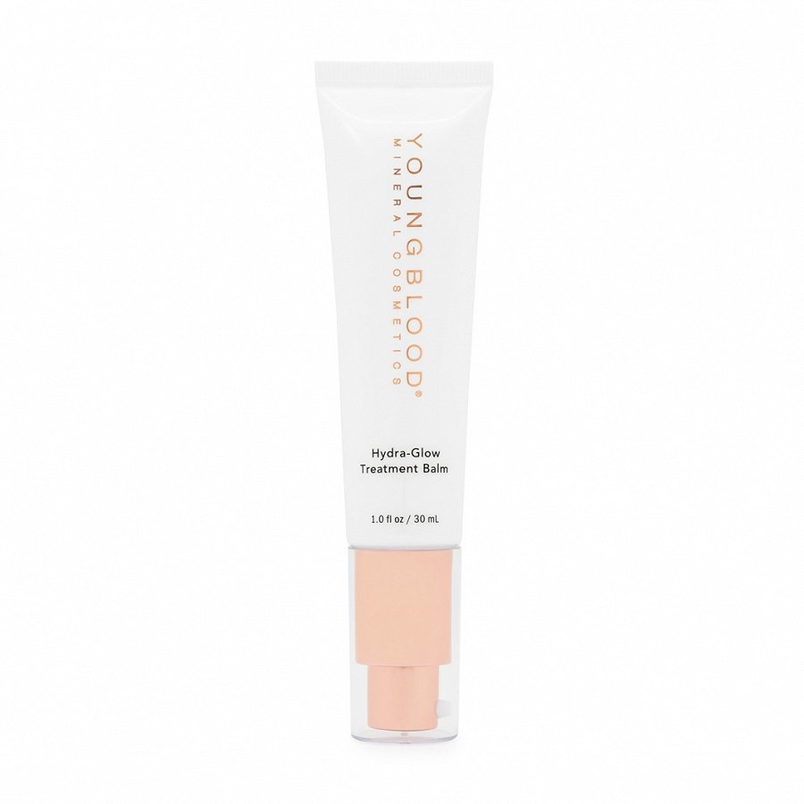 Hydra Glow Treatment Balm