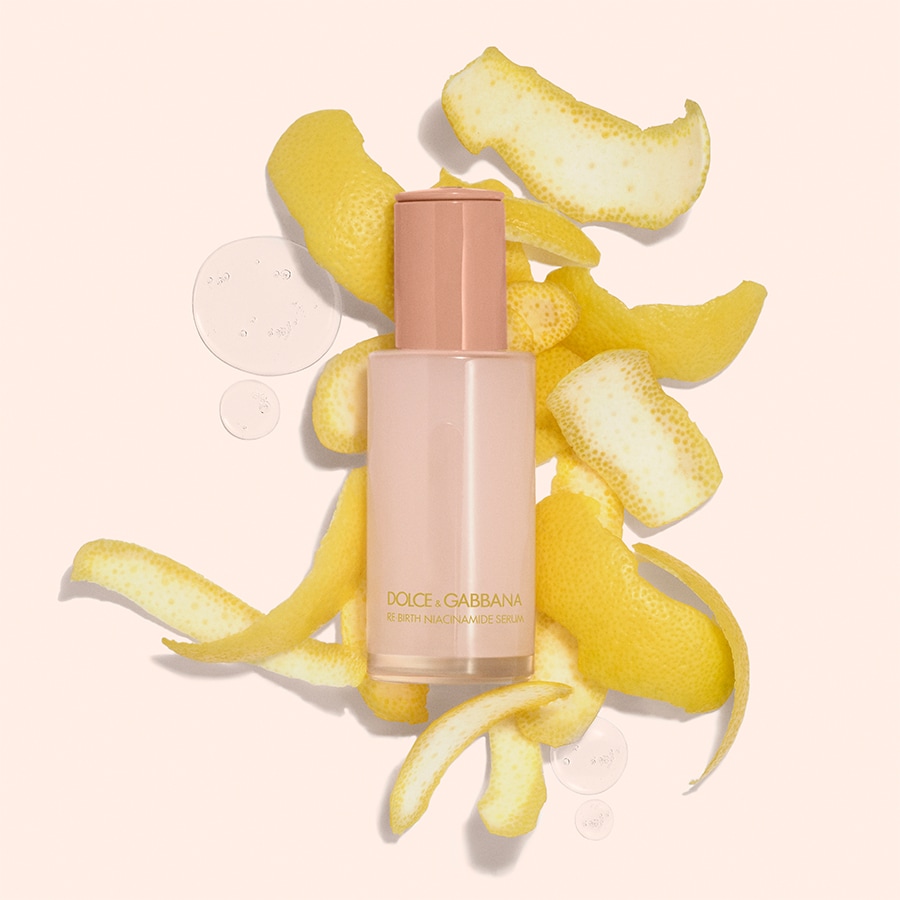 Re Birth Niacinamide Serum