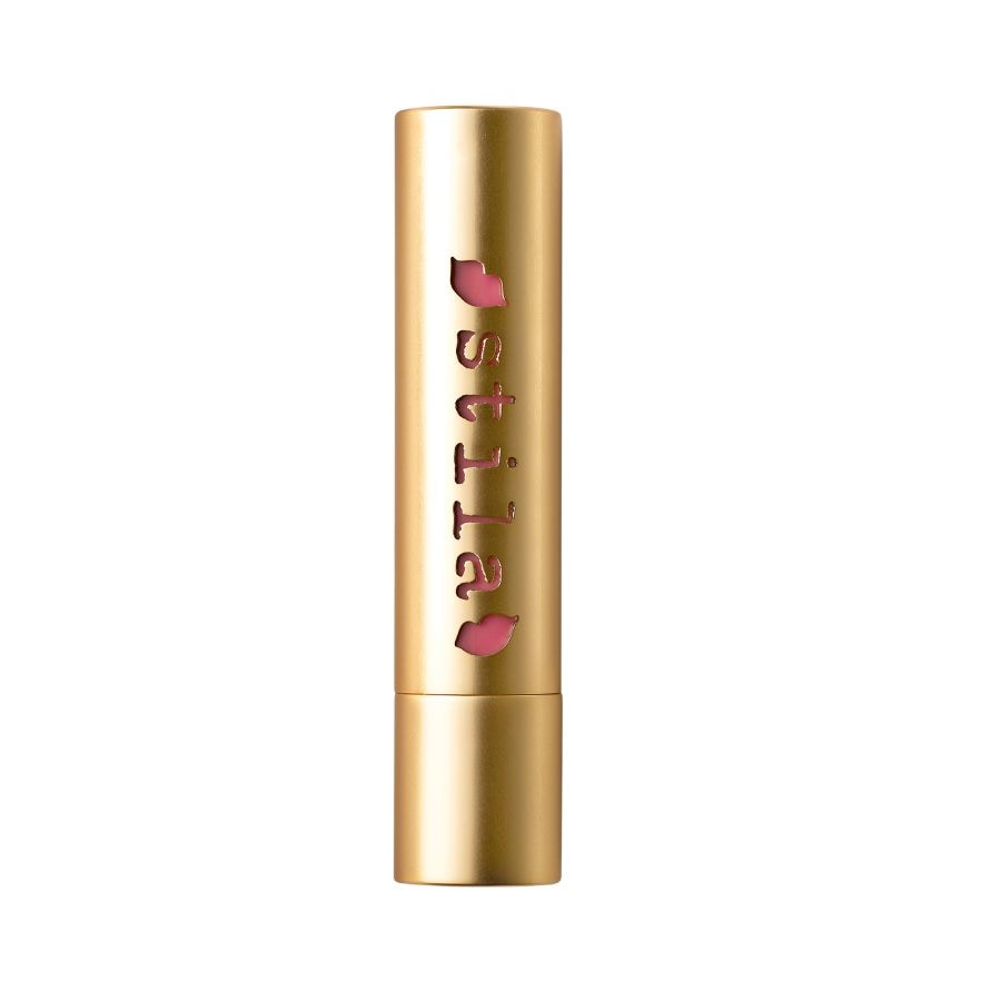 Heavens Dew Honey Glow Balm