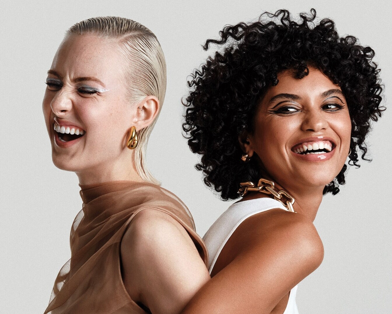 Imagine implicită pentru cms