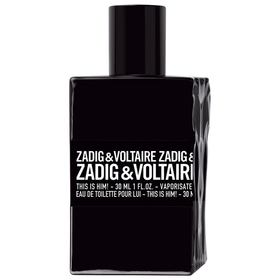 This IS Him! Eau de Toilette Spray