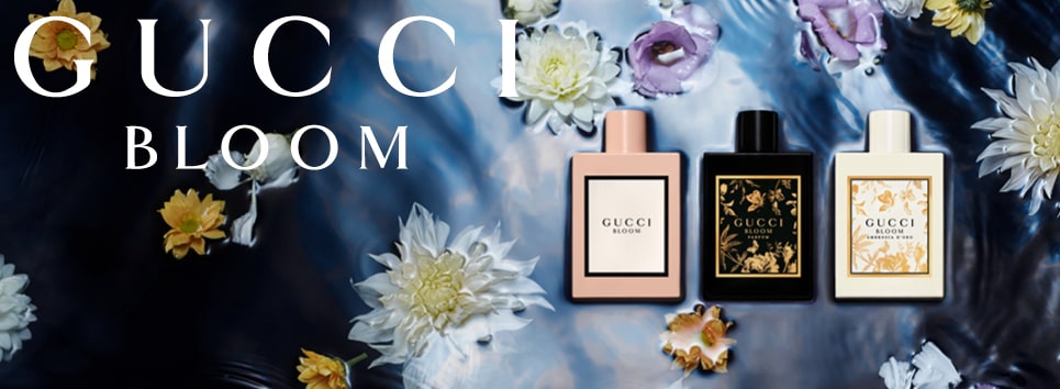 Imagine implicită pentru cms