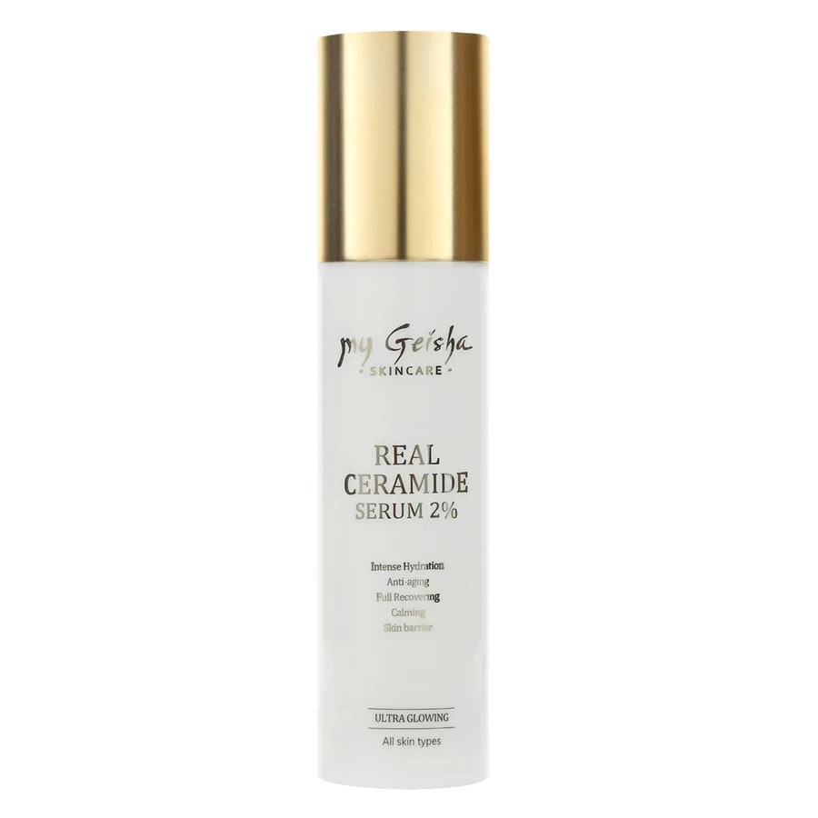 Real Ceramide Serum 2%