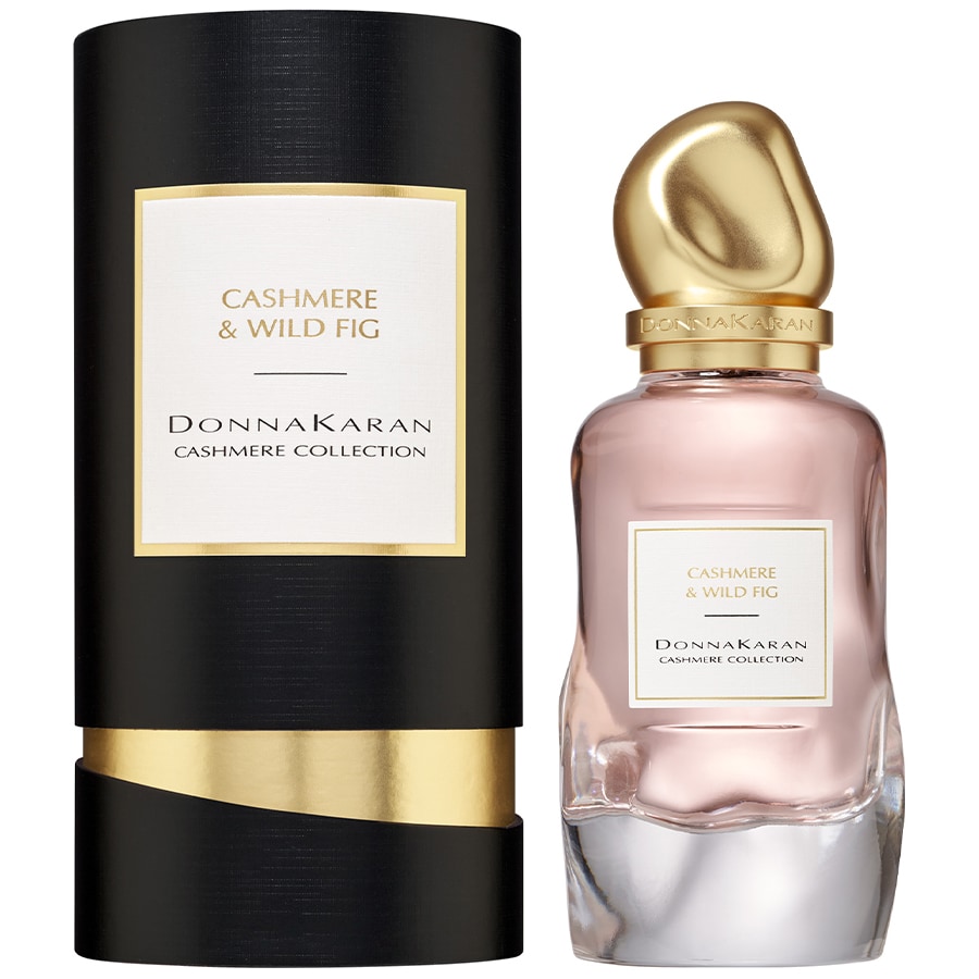Cashmere Collection Wild Fig Eau de Parfum