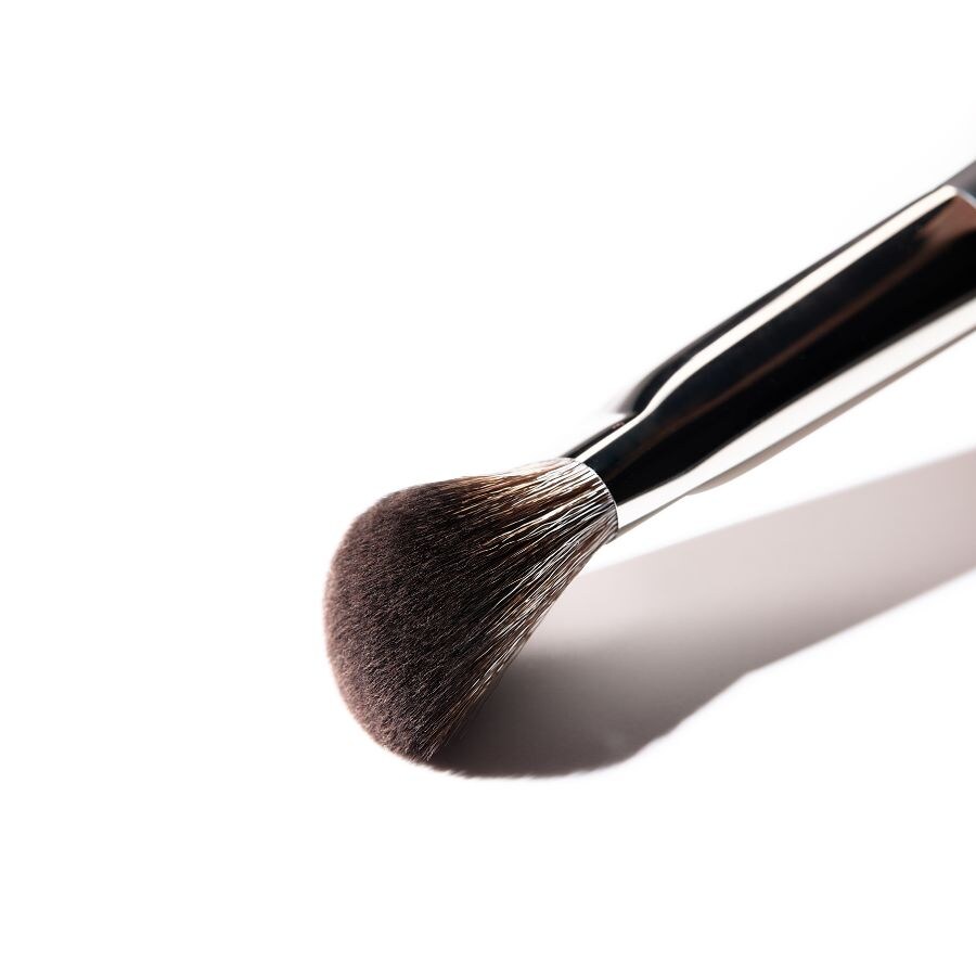 Foundation Brush 103
