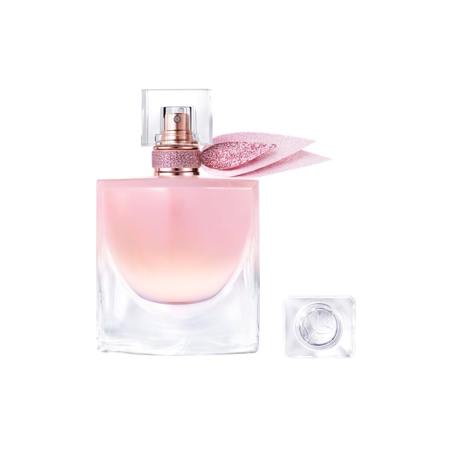 La Vie Est Belle Vanille Nude Eau De Parfum