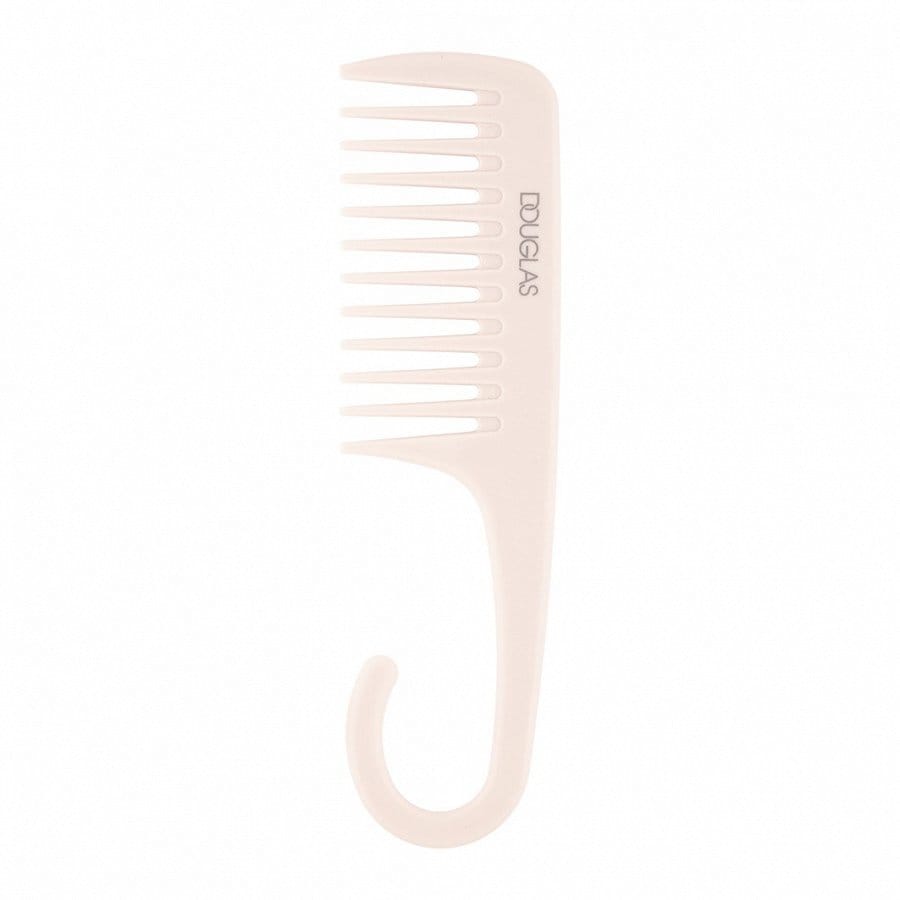 Shower Comb