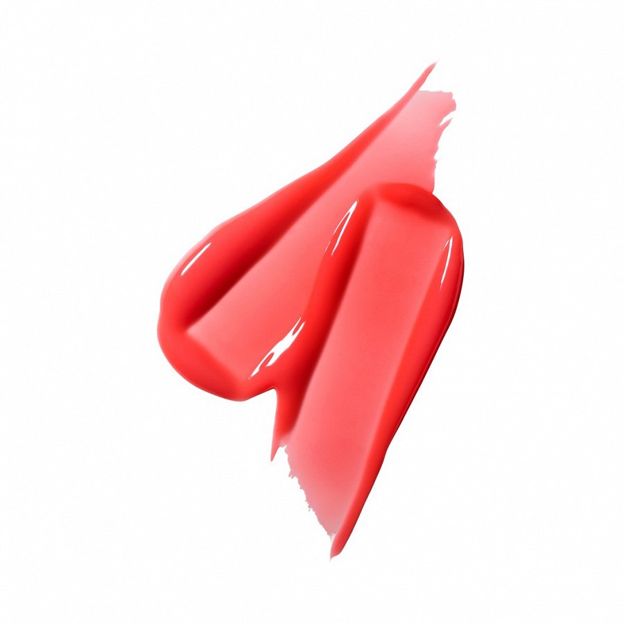 Squirt Plumping Stick