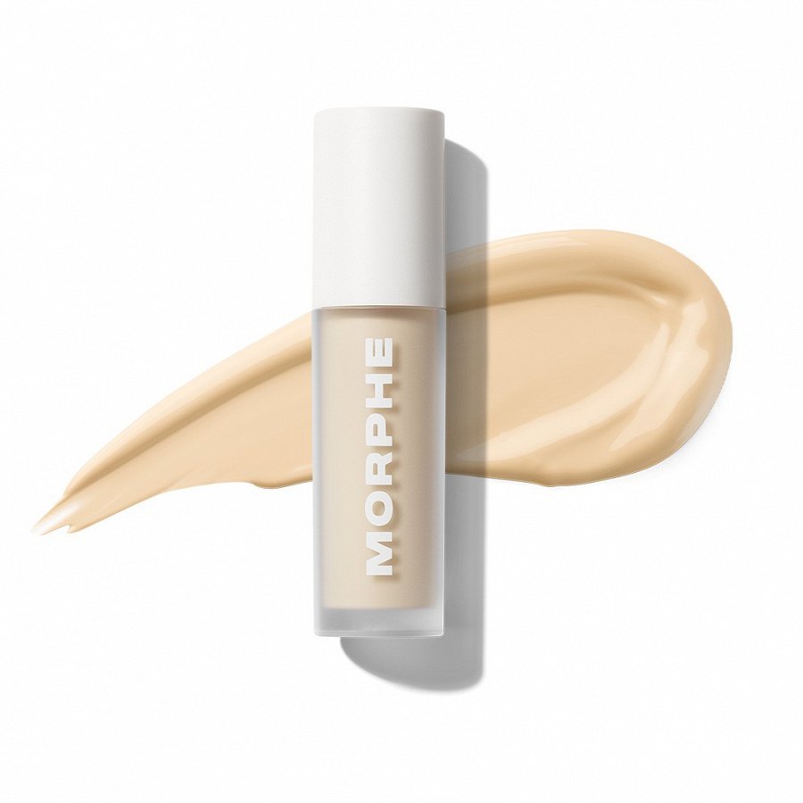 Wakeup Artist Concealer
