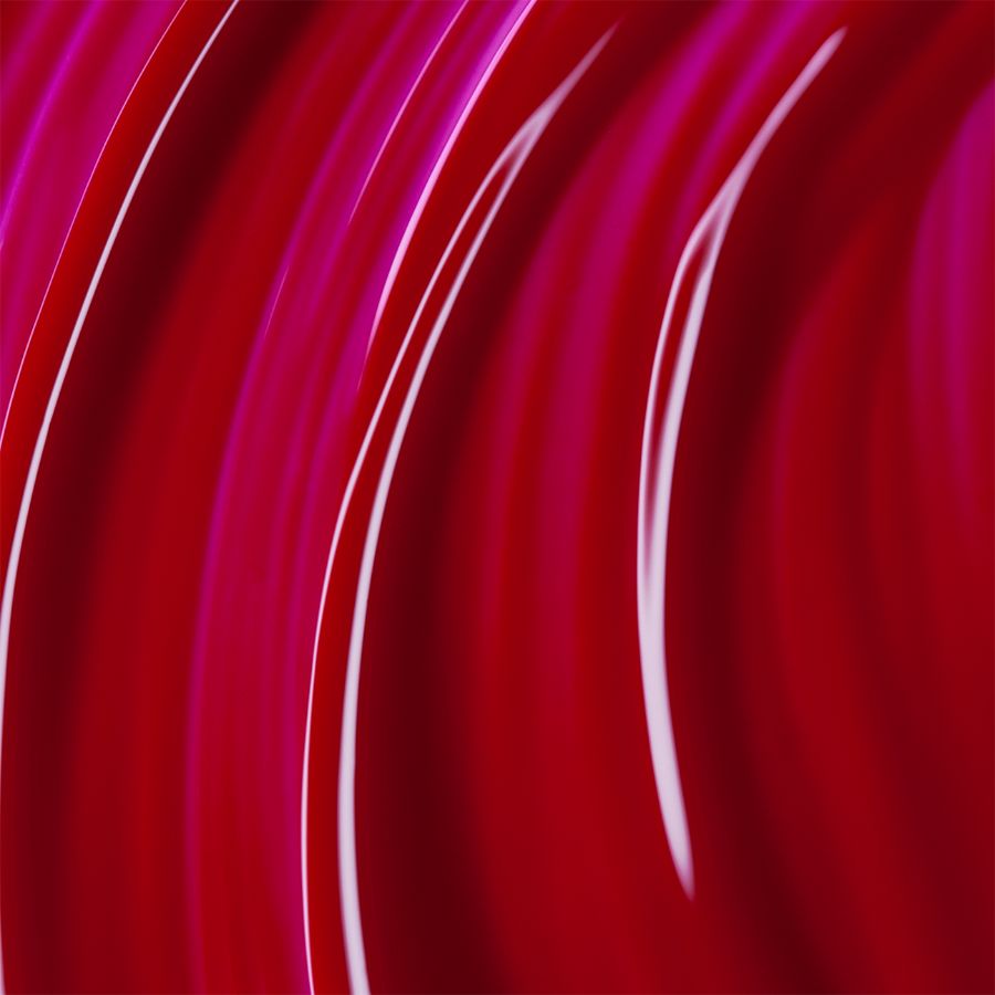 The Gel Polish Semipermanent