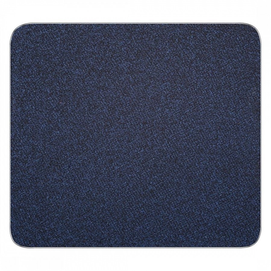 Freedom System Eye Shadow PEARL