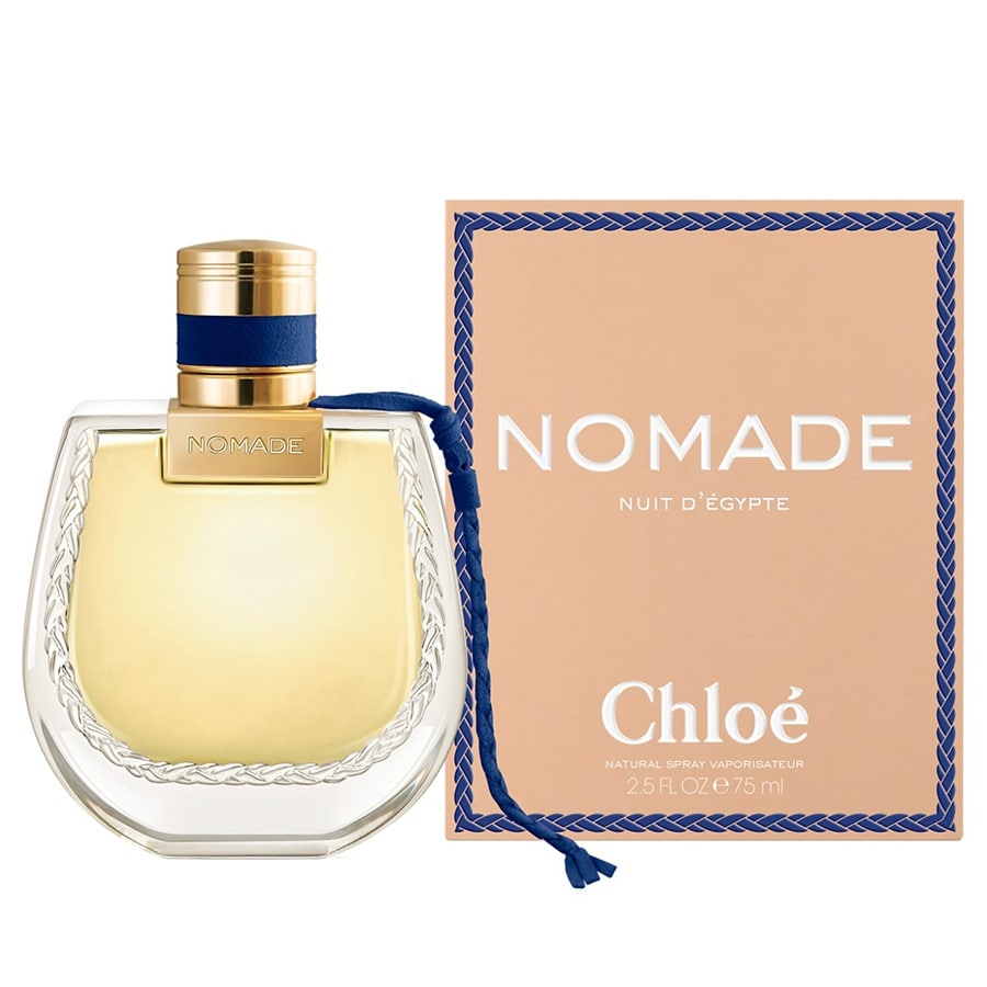 Nomade Nuit D'Égypte Eau de Parfum