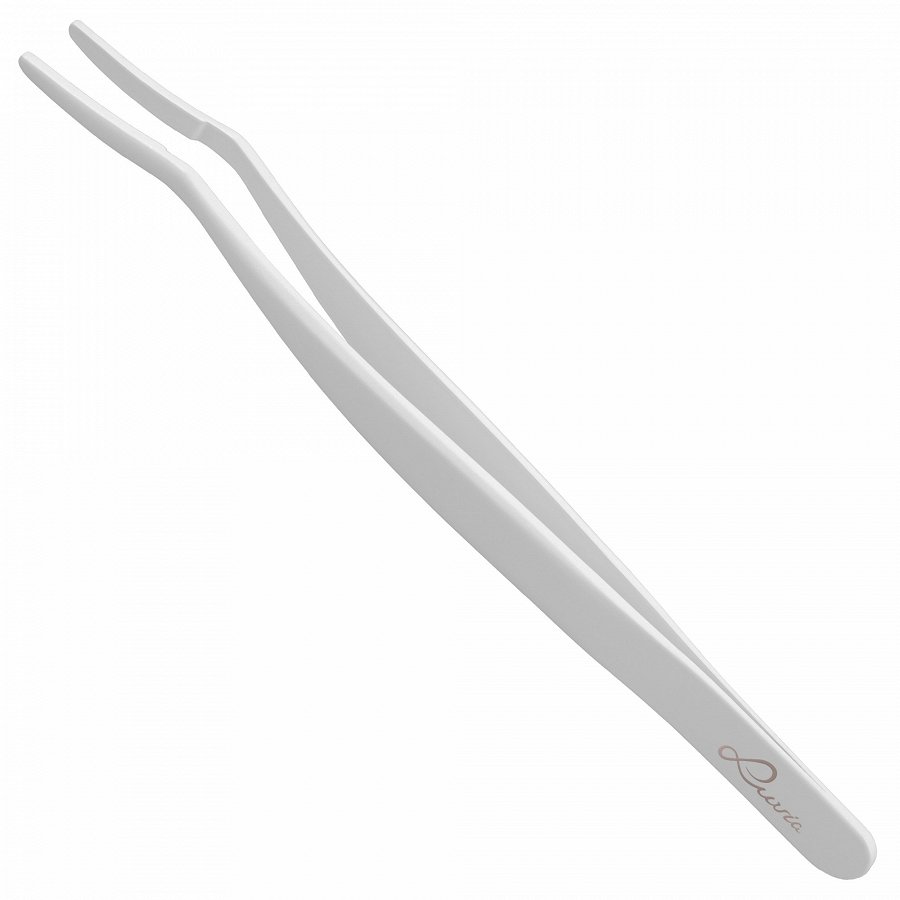 Lash Applicator