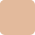 2C Soft Beige