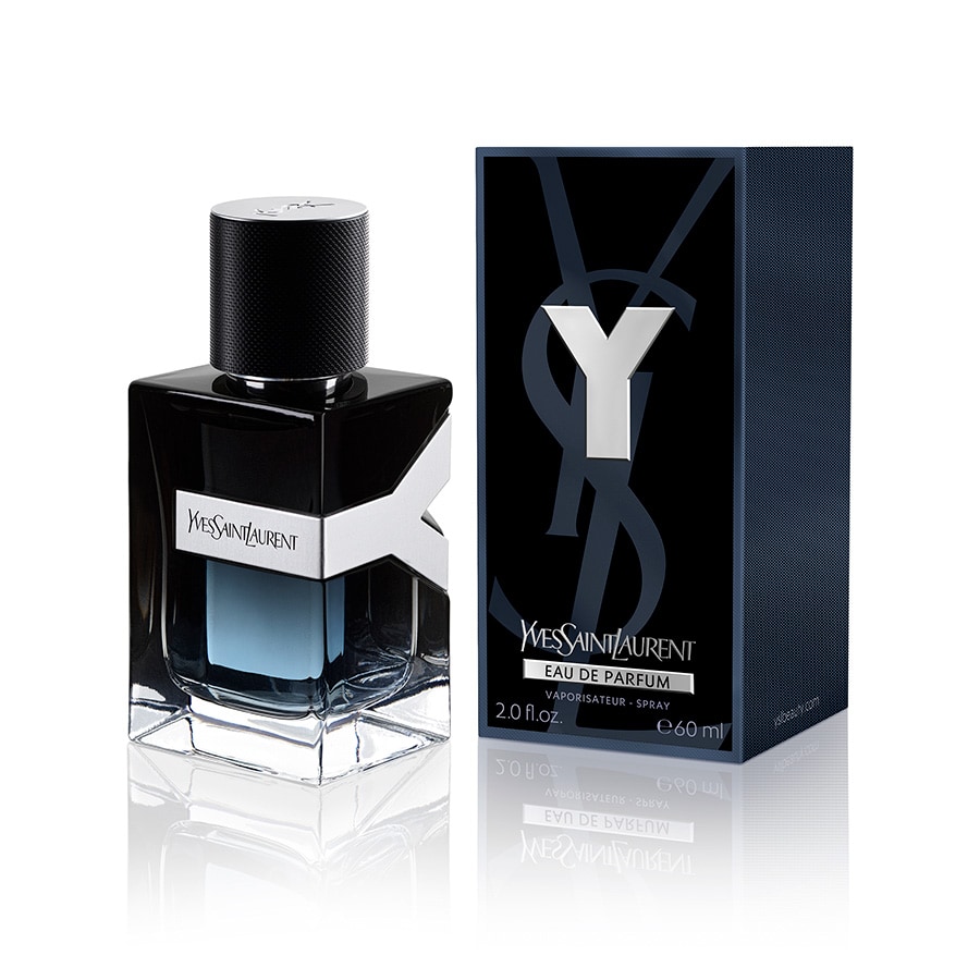 Y Men Eau de Parfum